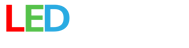 2024-LEDucation_Logo_white