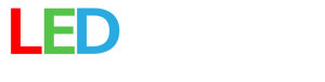 2024-LEDucation_Logo_white