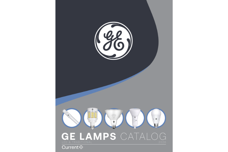 2026 GE Lamps Catalog-2