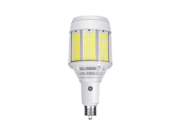 520w bt56 FOR wHATS NEW