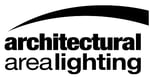 AAL Logo