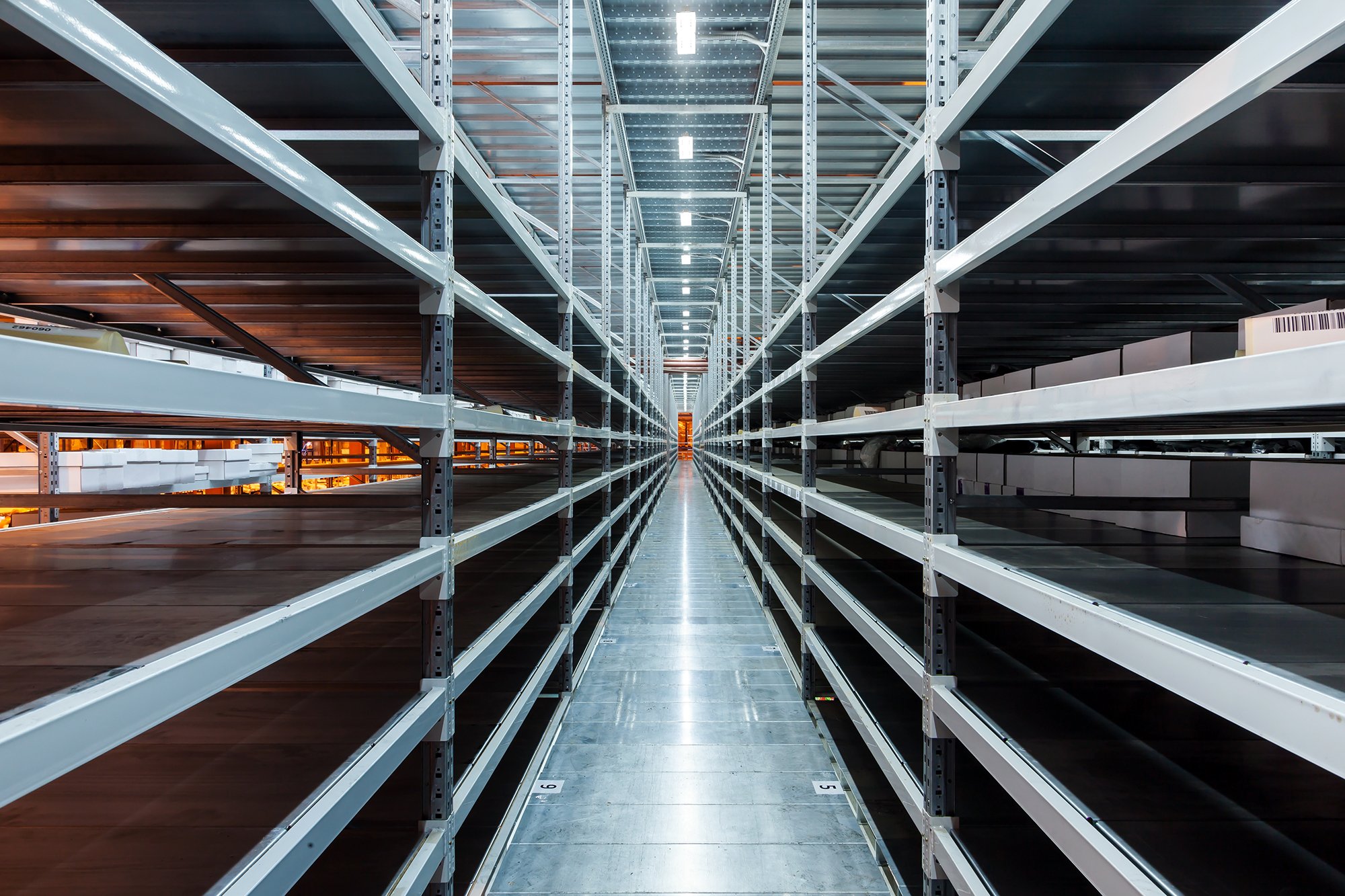 ALB_ABX_Warehouse-Narrow_App_2k_R01 2