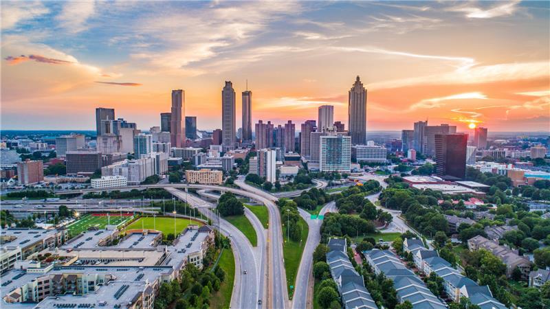 ATL