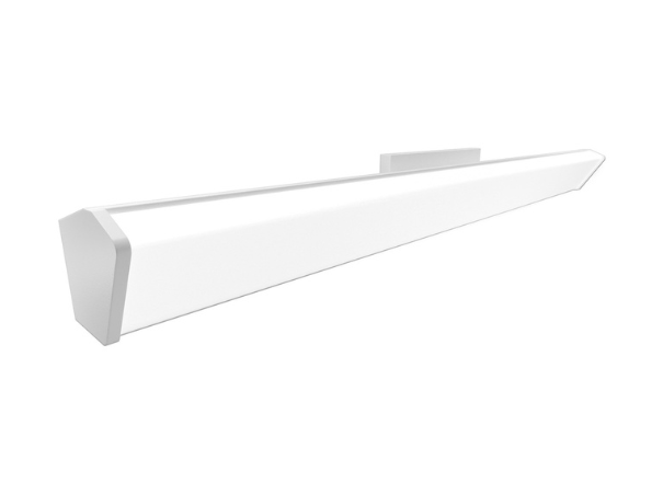 Aira Sconce