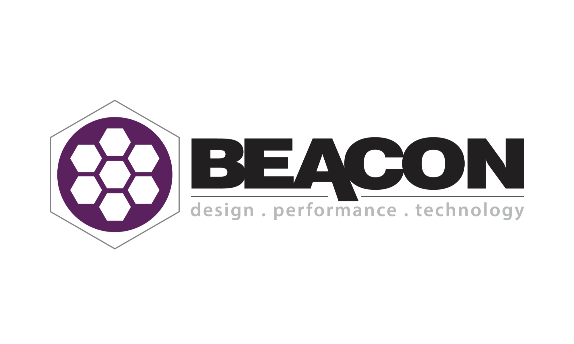 Beacon Logo