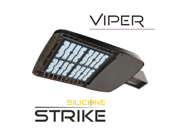 Beacon Viper Strike