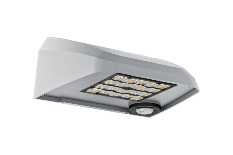 Beacon Wall Silicone Optics