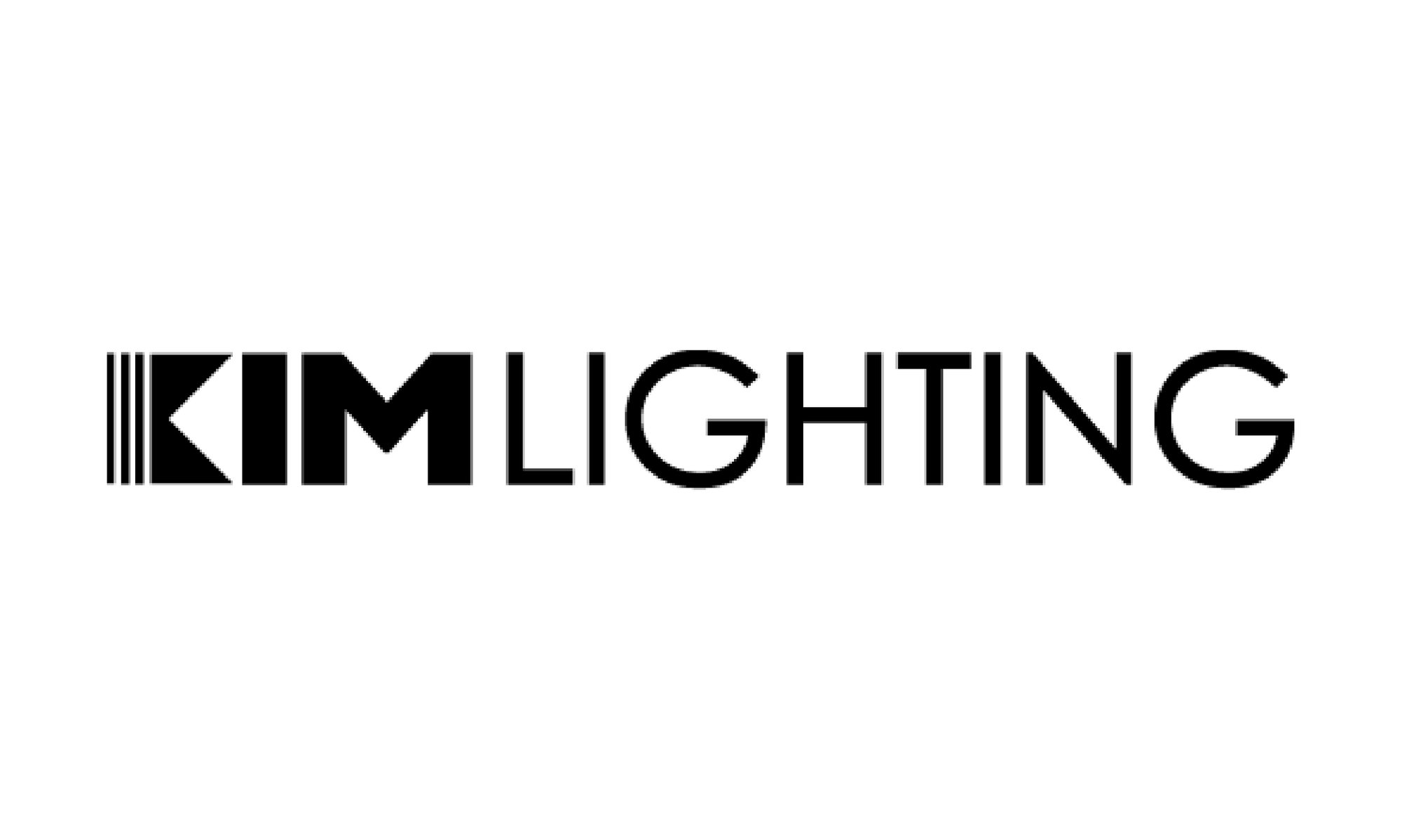 Brand Highlight_KIM