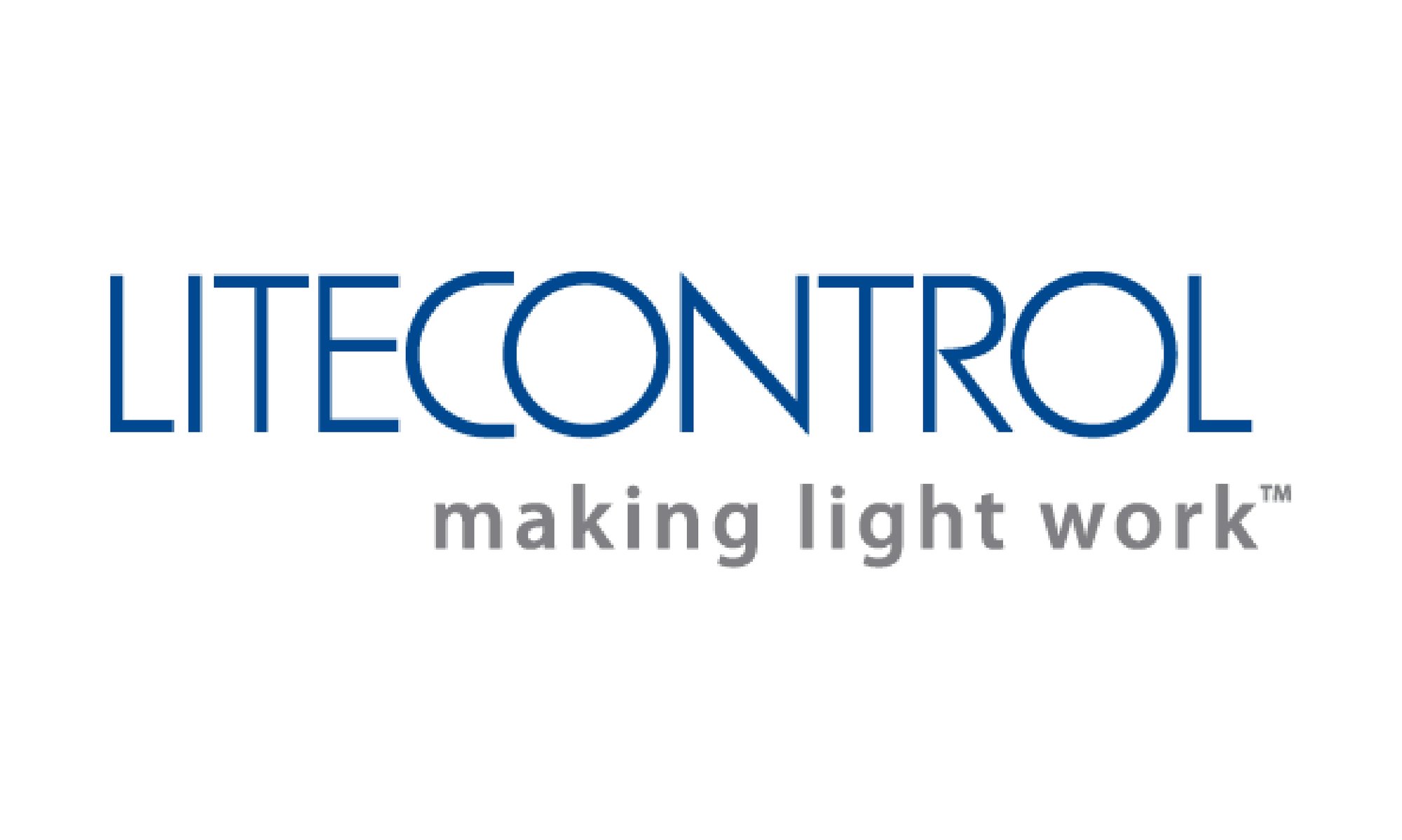 Brand Highlight_Litecontrol