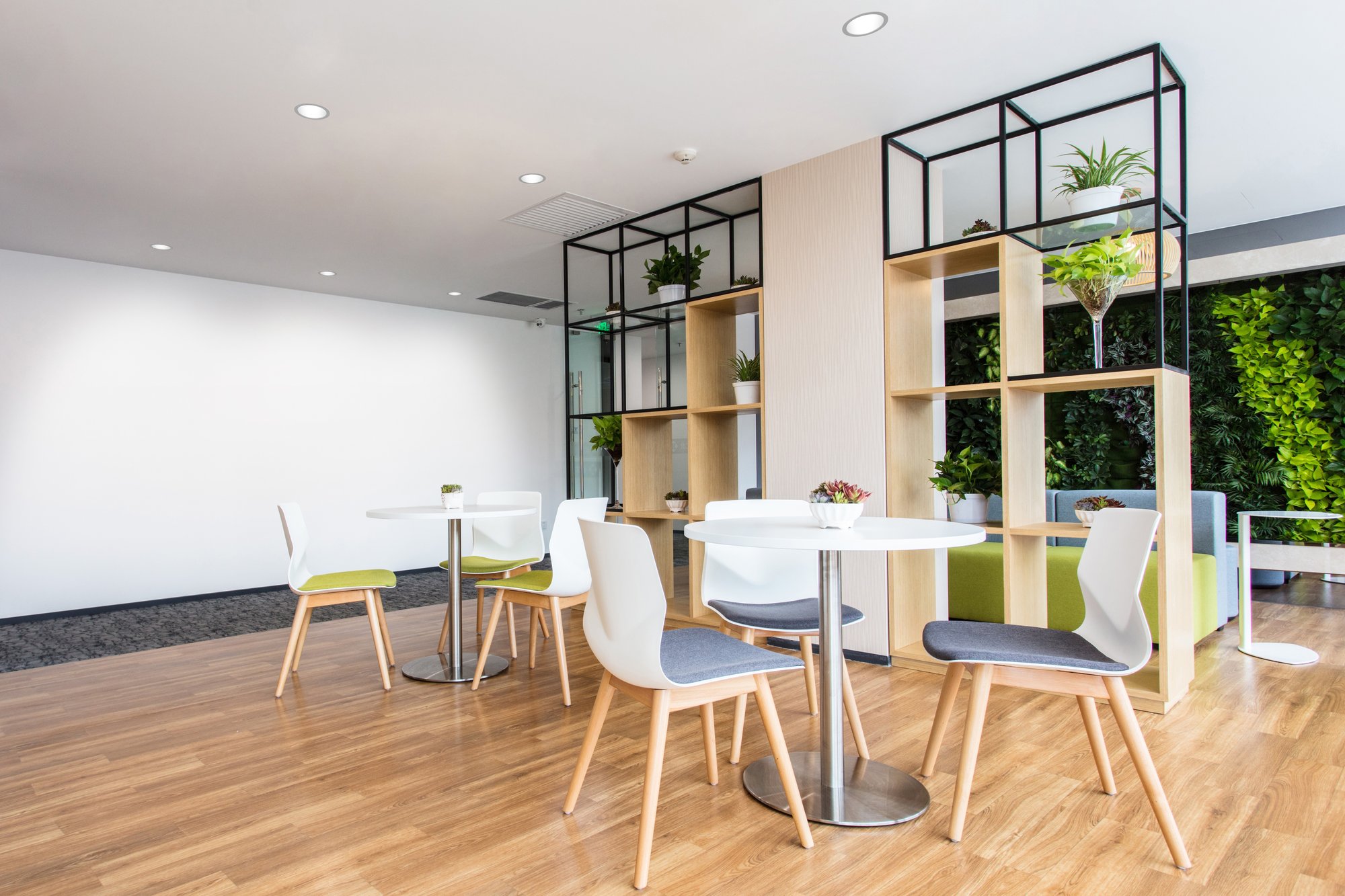 Breakroom_Clean-v2 (1)