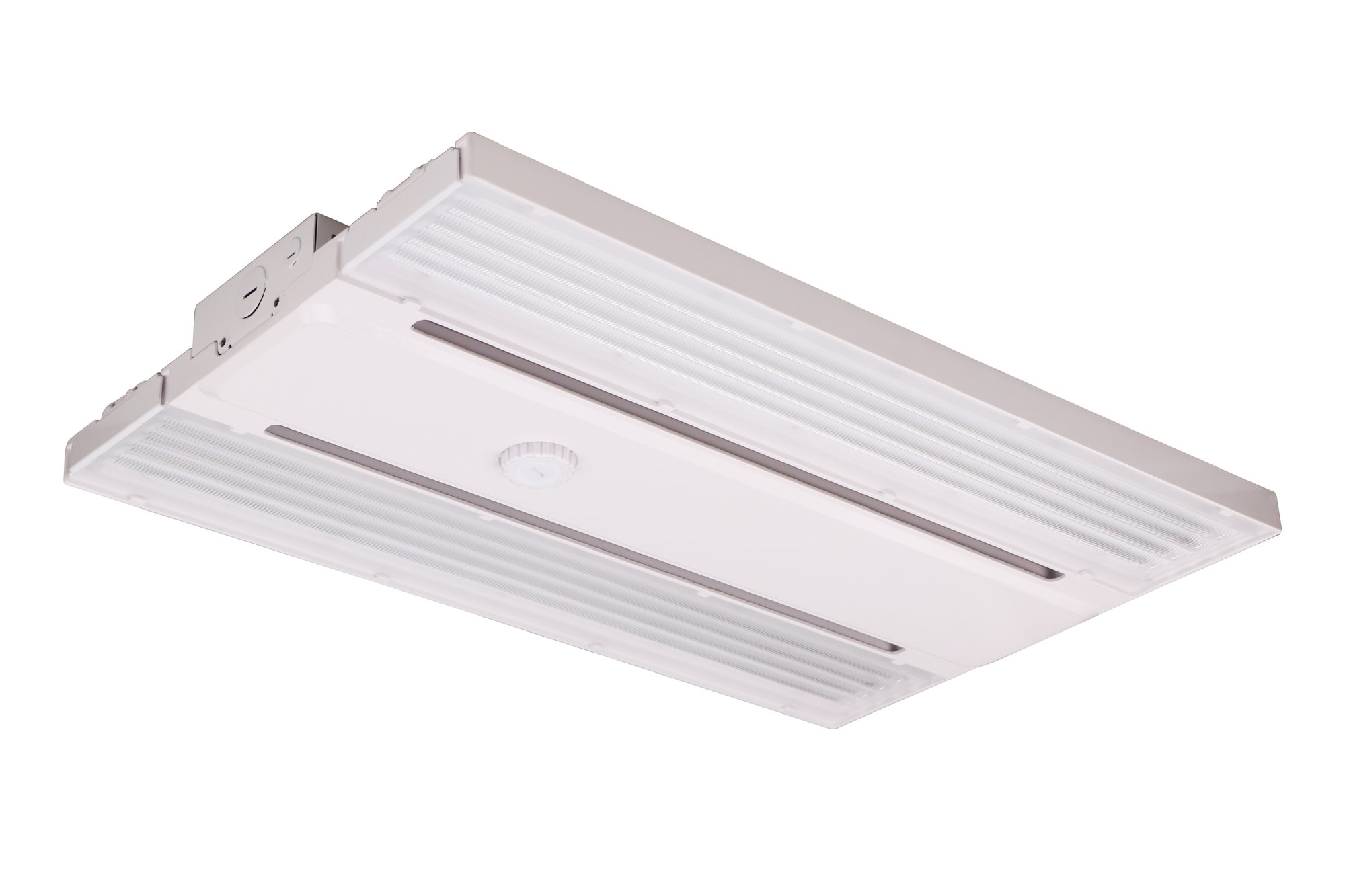 COL_CLH-LSCS Next Gen (2)