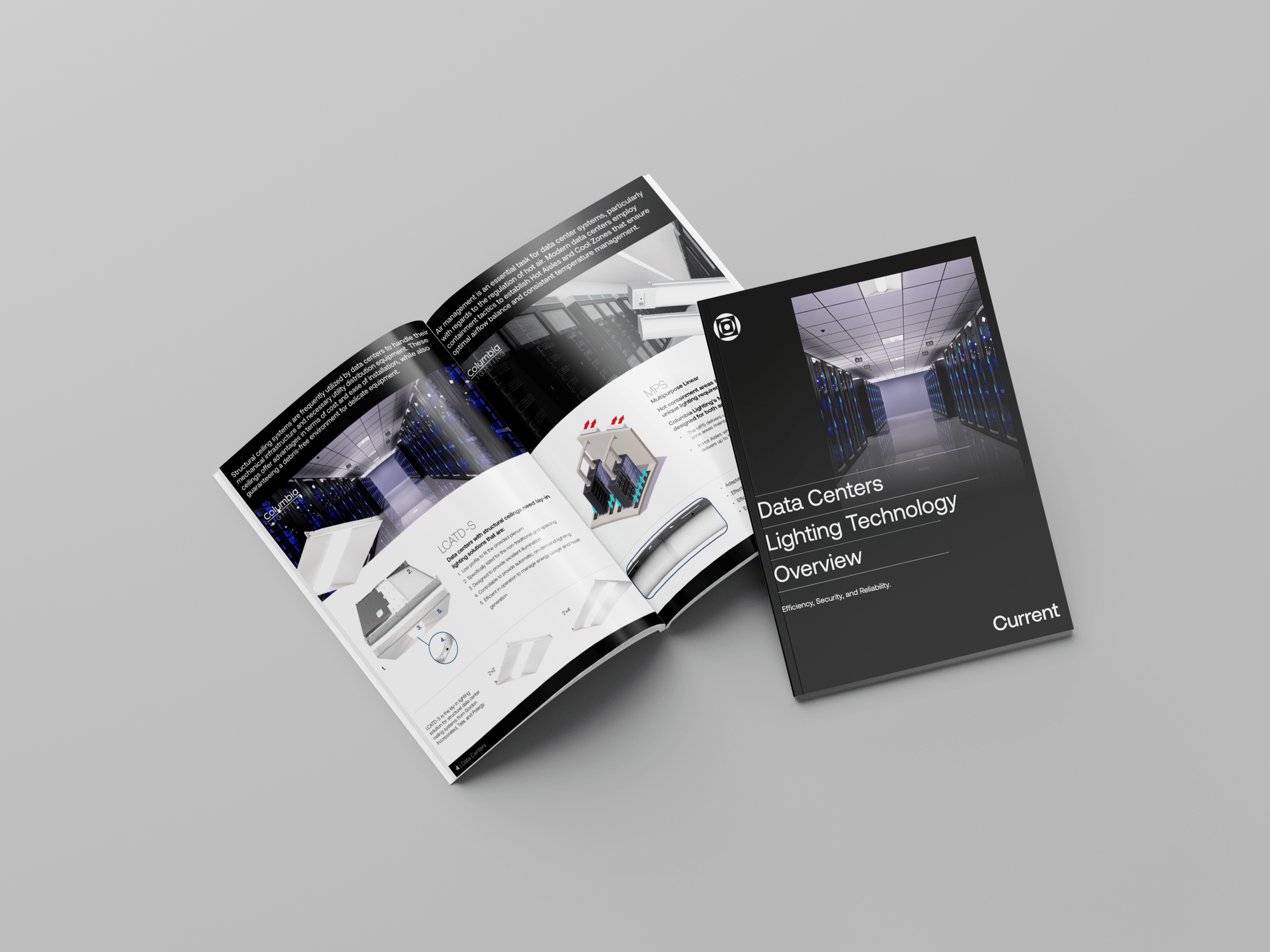 CUR_Data Centers_Brochure_gray