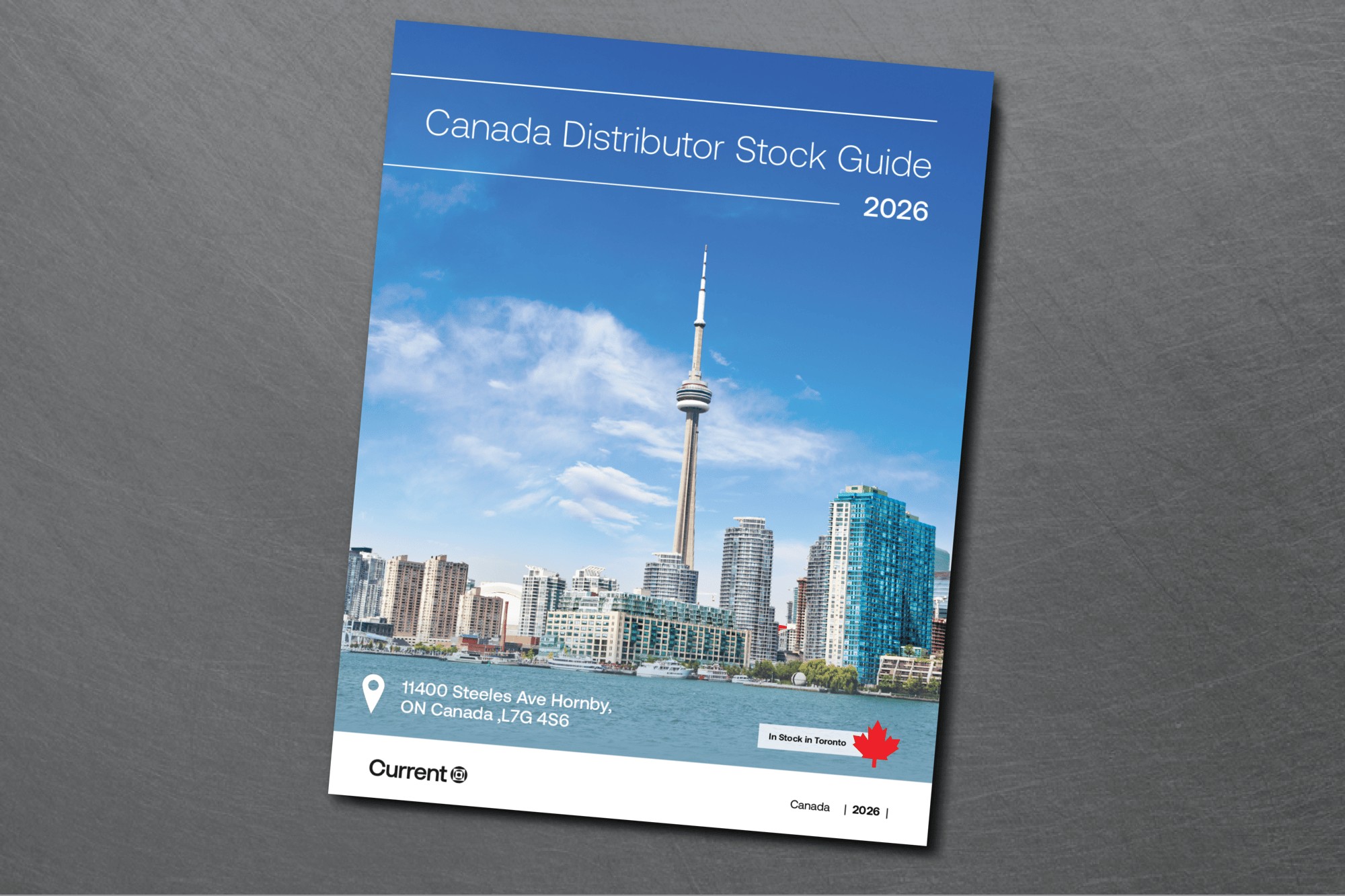 Canada Distributor Stock Guide 2026_thumbnail