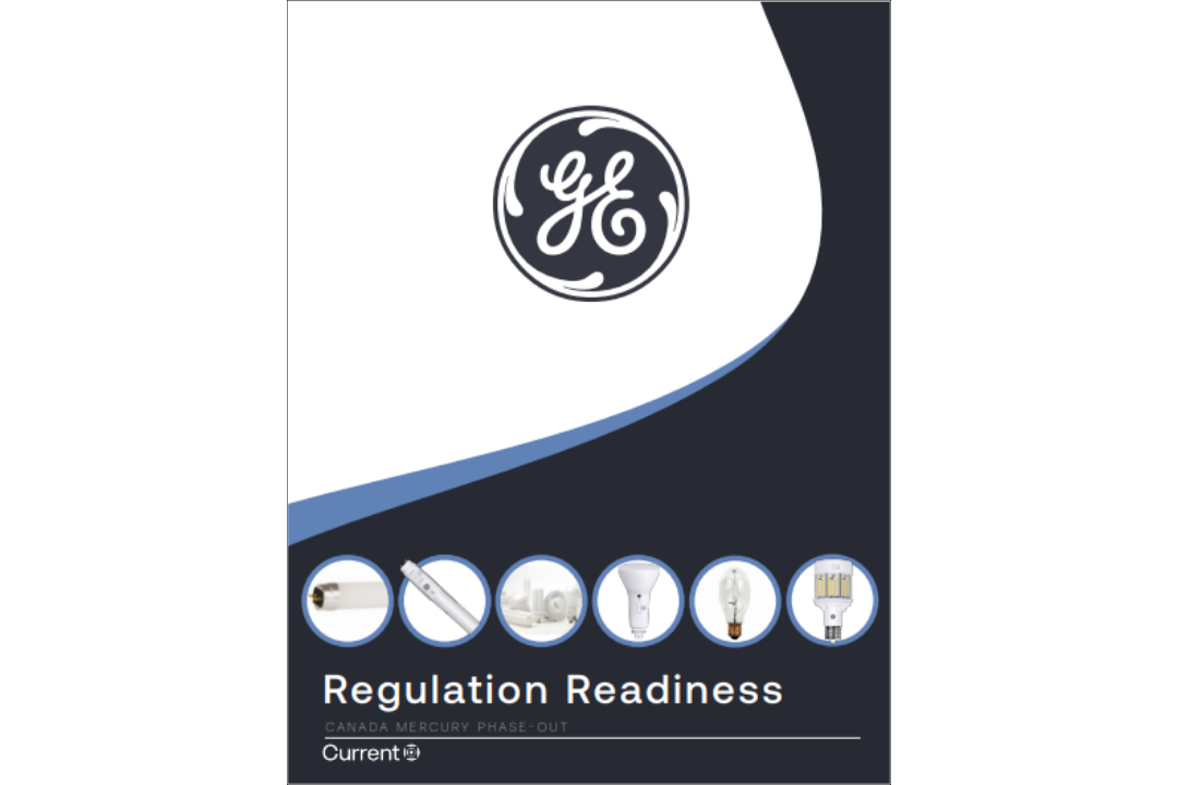 Canada Regulation Readiness