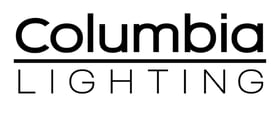 Columbia Lighting Logo-1