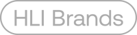 Current-HLI Brands-Lockup