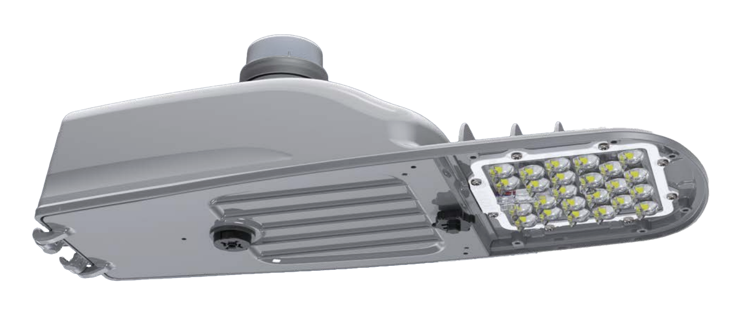 EVO_ERNC_angle_primaryimage1_1200-1
