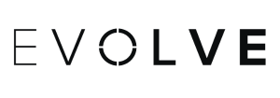 Evolve Logo