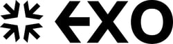 Exo-Lockup-Black-RGB-1920px@72ppi