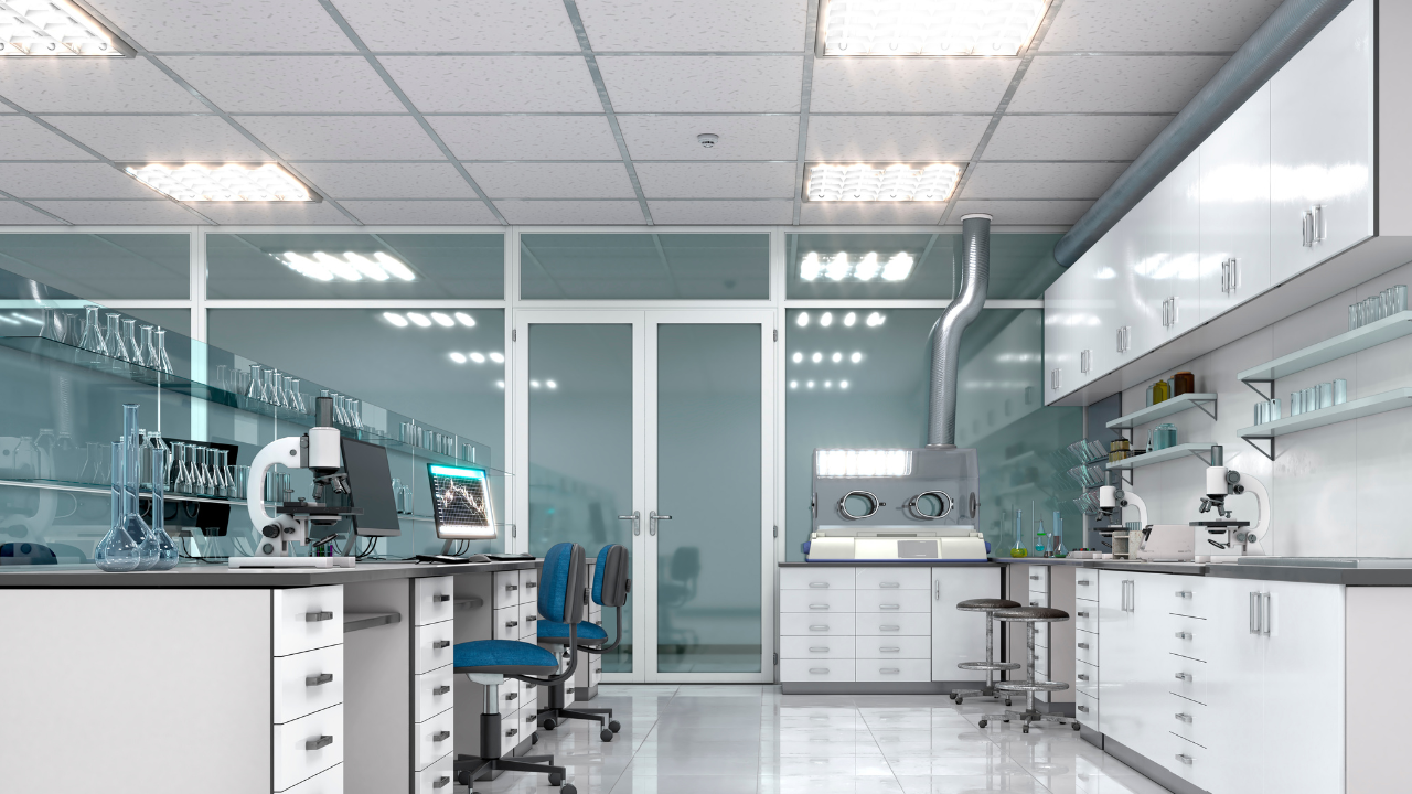 GE lamps app photo