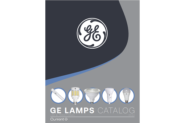 GEL_2024 GE Lamps Catalog_600px x 400px