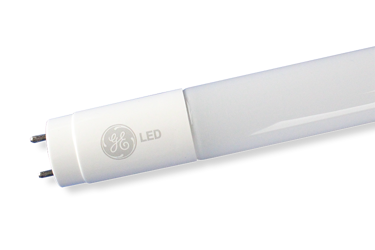 GEL_Type-B-UXL-LED-Tube_500x750