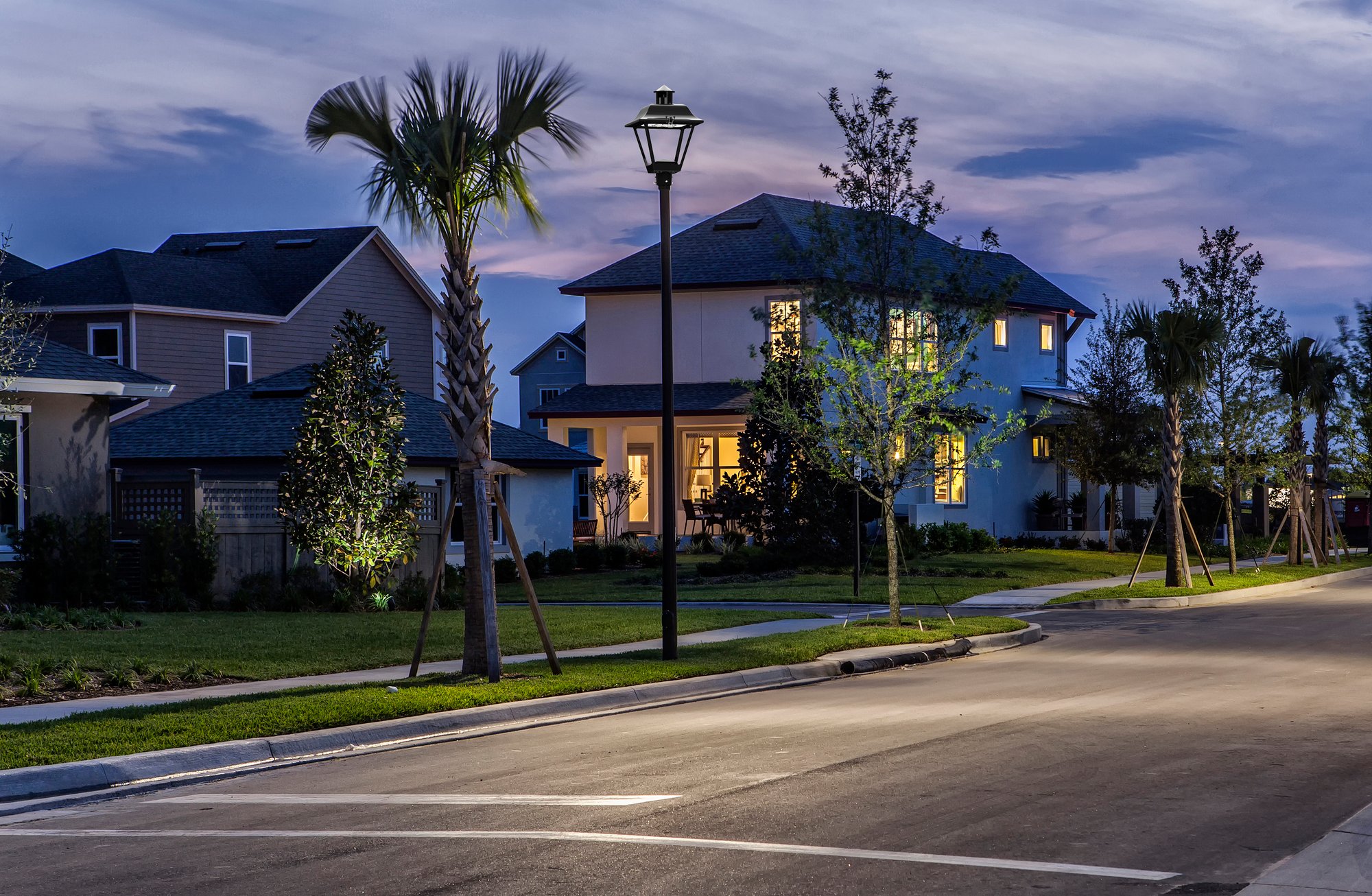 GE_Evolve_LED_PostTop_EPTT_LakeNonaFL