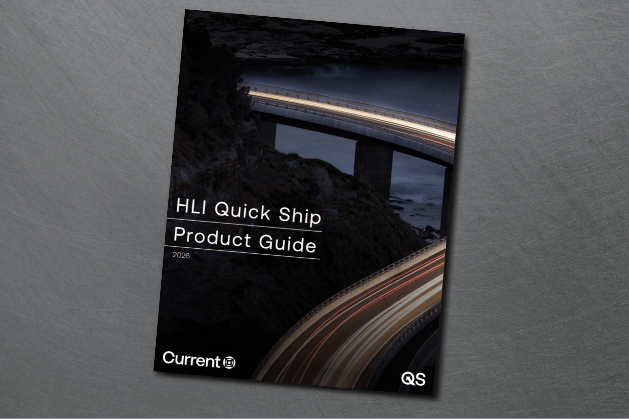 HLI QS JAN26 thumbnail