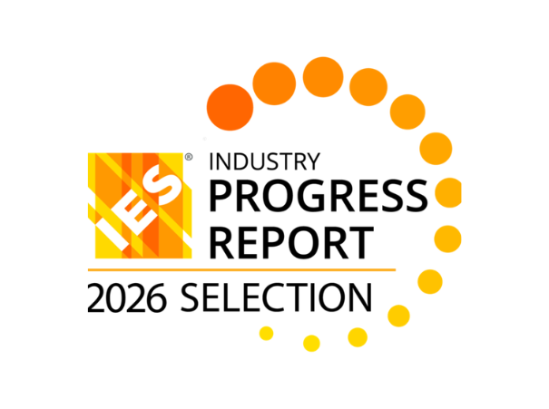 IES Progress Report Website Thumbnail