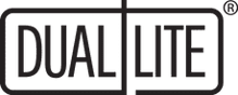 fd193387-duallite-logo-black-r_106d02l000000000000028
