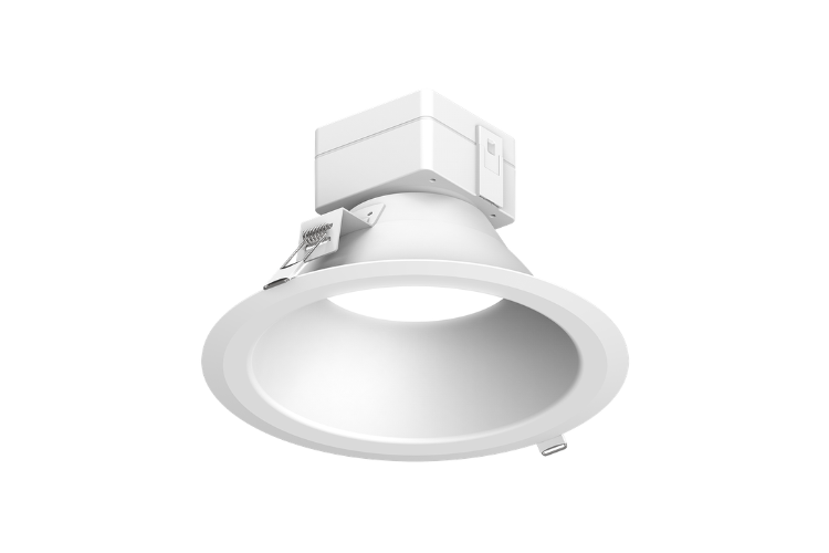 LiteBox Standard