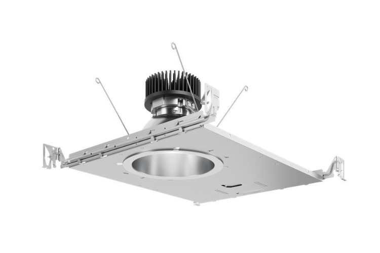 Liteframe Commercial