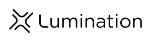 Lumination Logo - Black_Lumination Black Lumination Logo - Black_Lumination Black