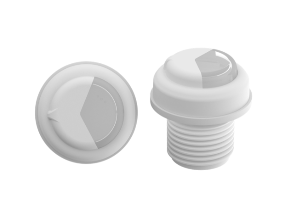 NX Digital Daylight Sensor Web thumbnail