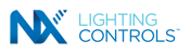 NX Lighting Controls_Logo