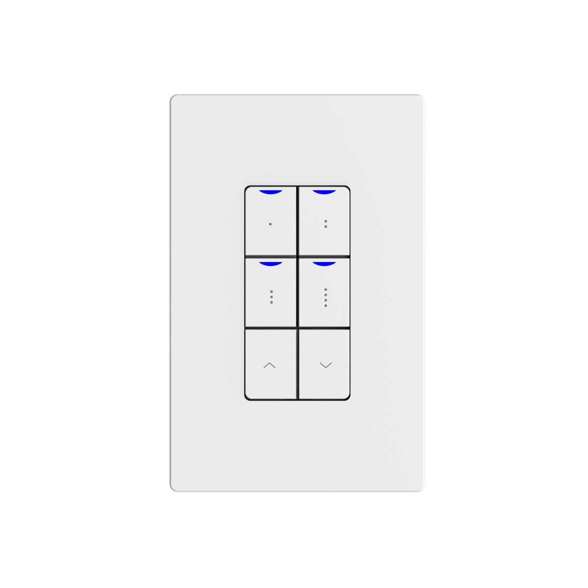NXSW2-SS-Front.101_1200