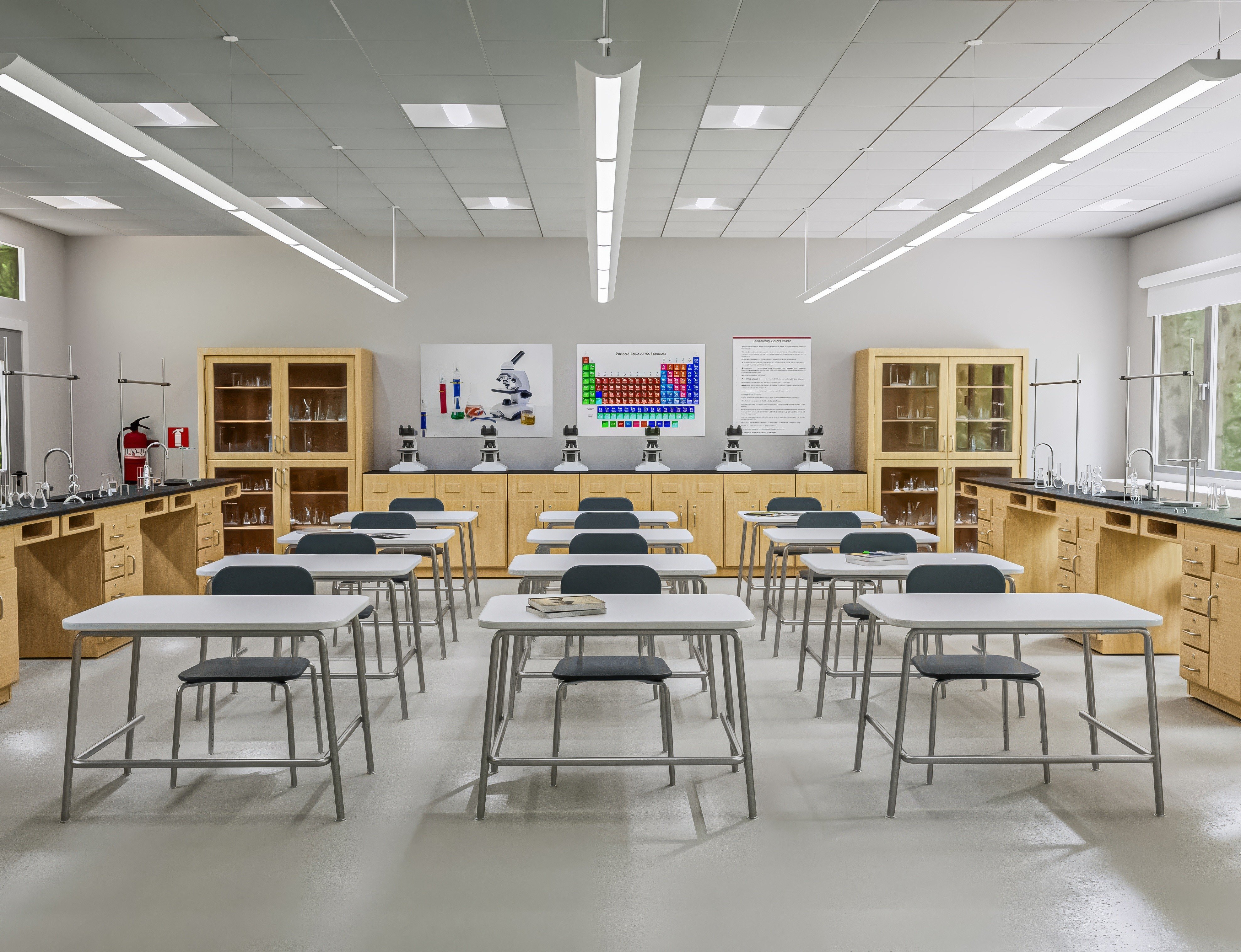 PanBrand_Plym-Inst_K-12_v201-LC-2