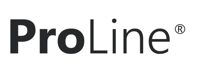 ProLine Logo (2)