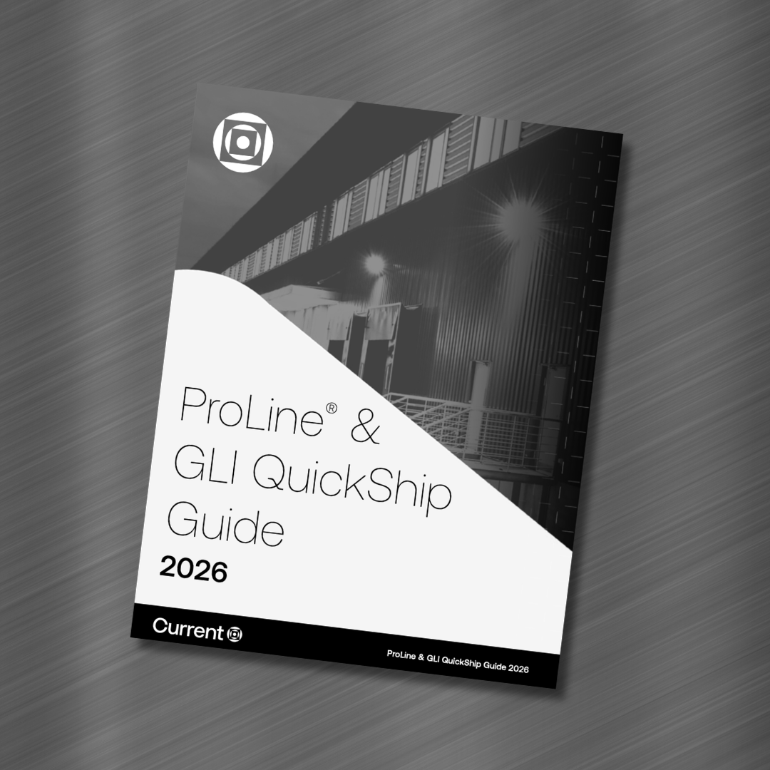 ProlineQS_WhatsNew 1