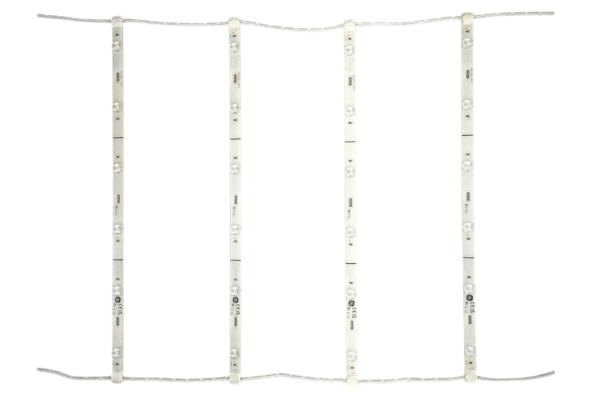 ShallowGrid_Main_Image