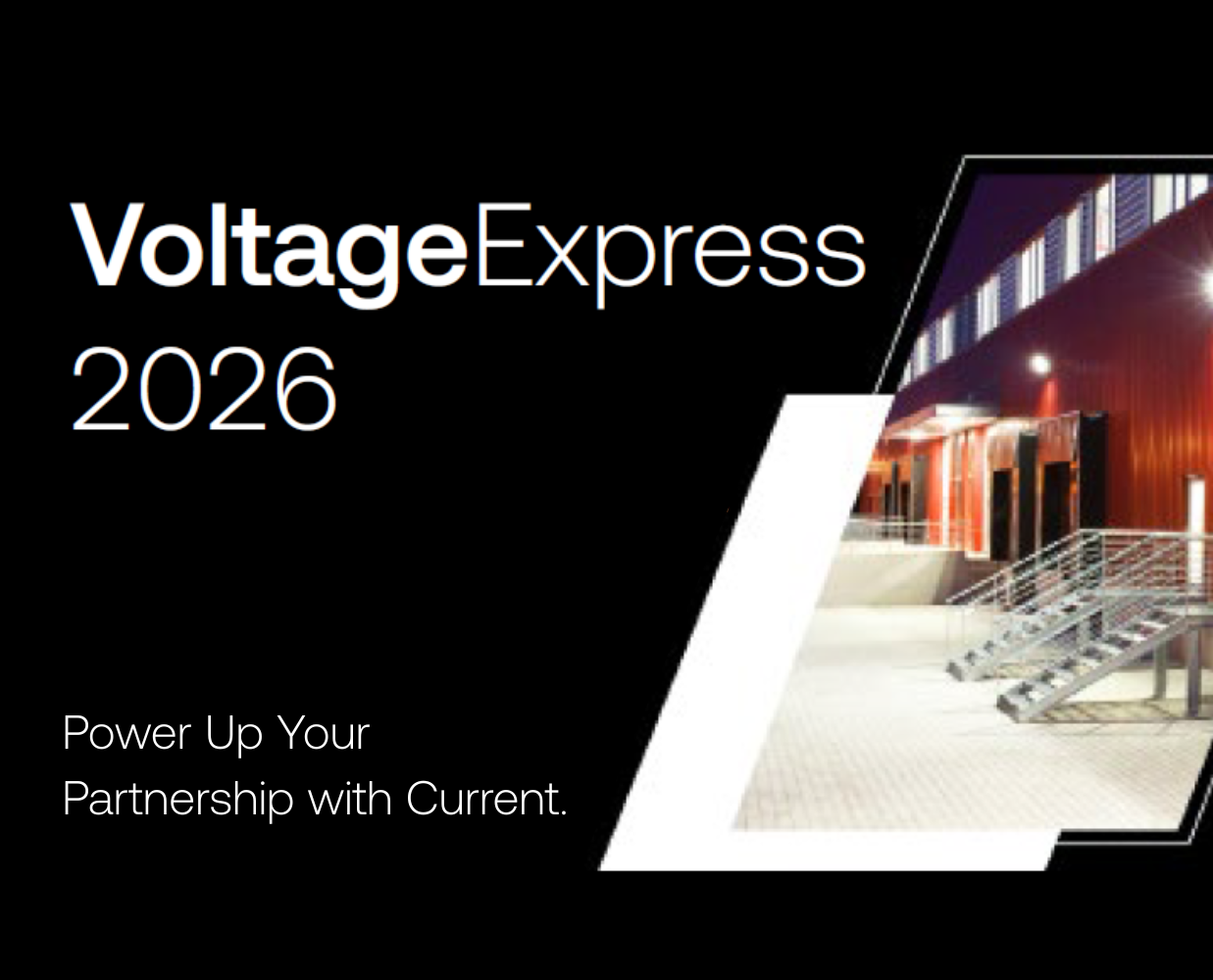 Whats New Page Images (1)