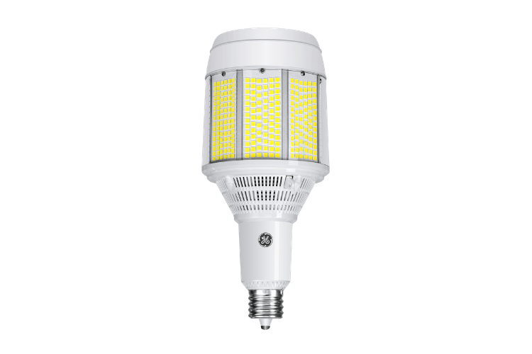 Whats New Page Images - HO BT56