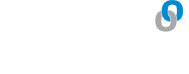 graybar-logo-v2