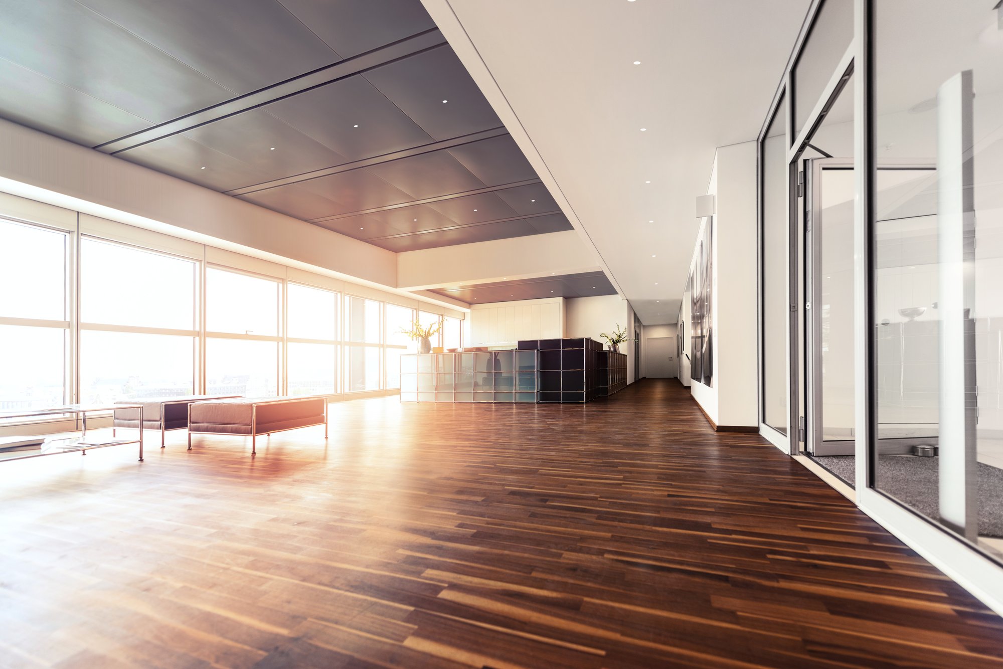 office-reception-desk