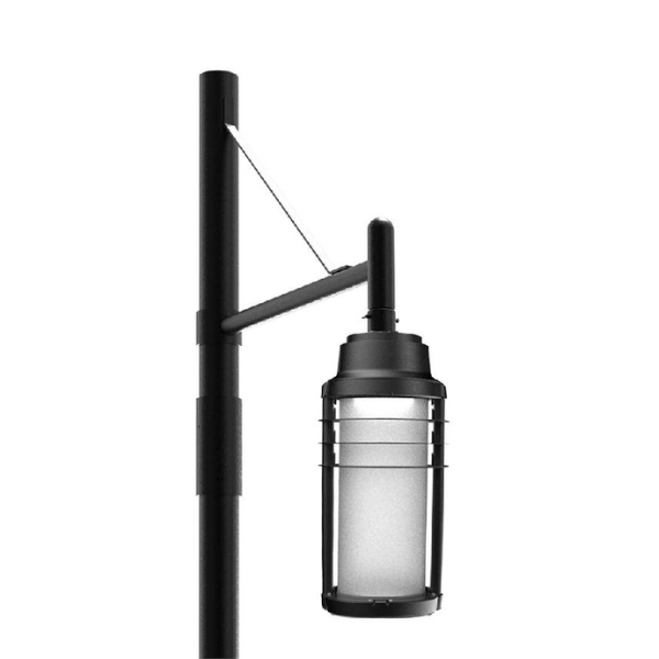 AAL Slide Pendant