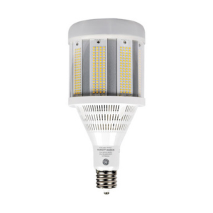 BT56 Lamp