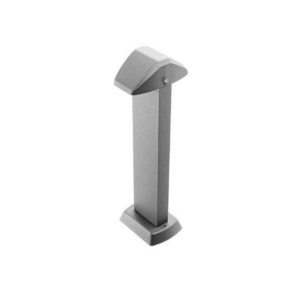 Beacon Viper Bollard 2