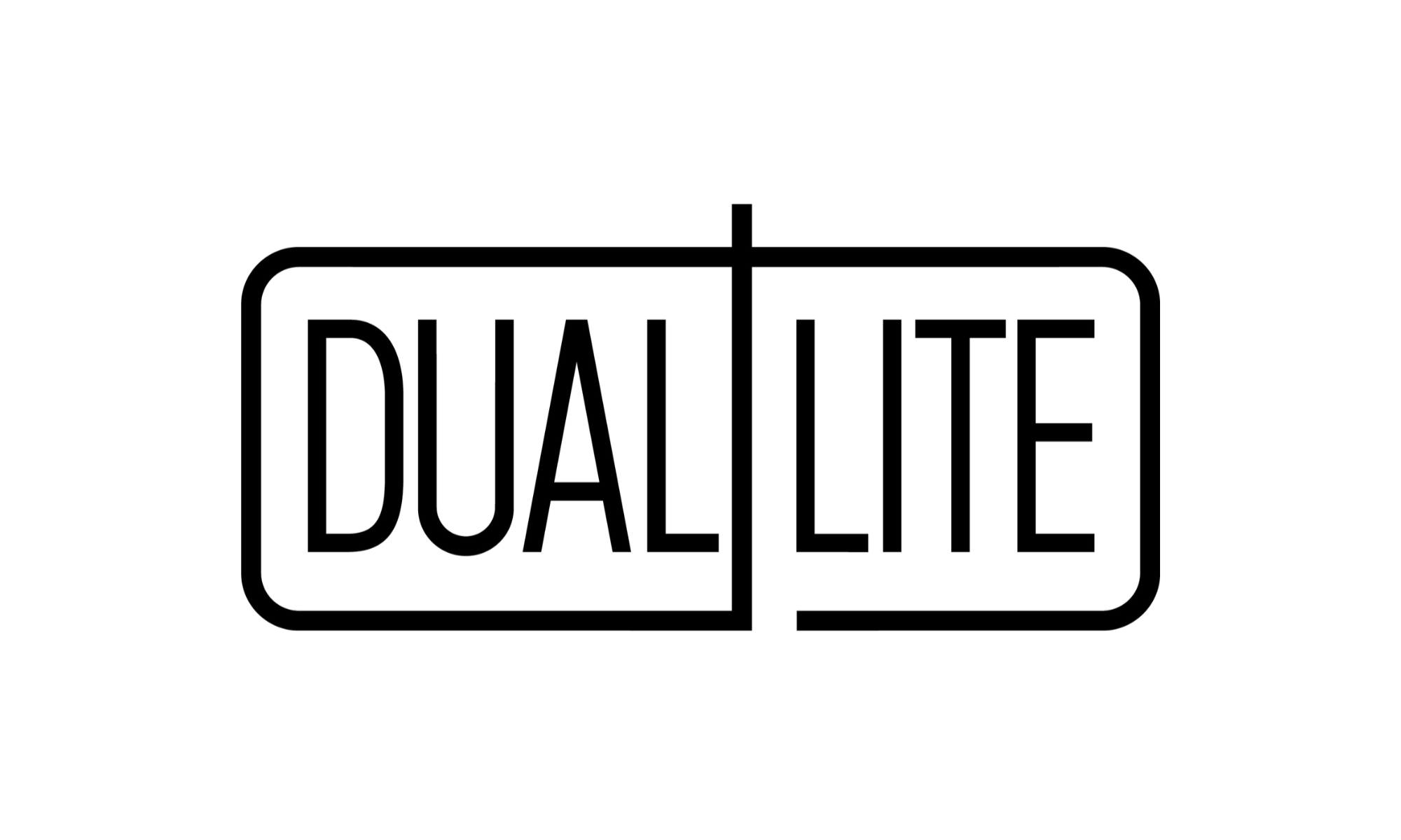Dual Lite Logo