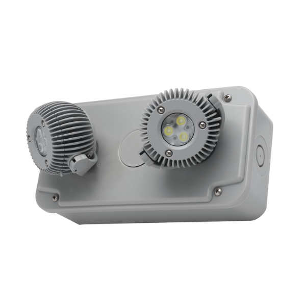 Dynamo Series Remote