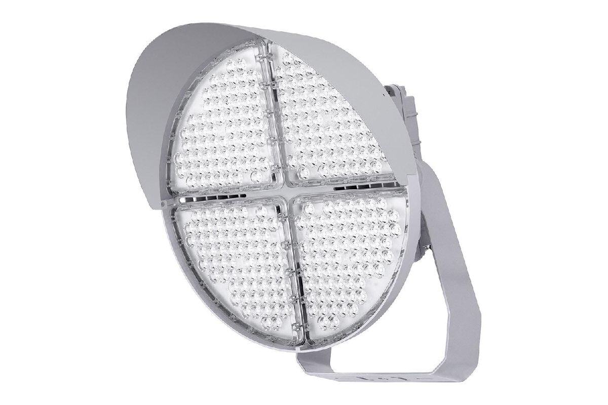 ESPL_Evolve_Sports_Lighter_front_w_visor_1200